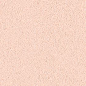 Жидкие Обои Silk Plaster 1 пачка Miracle 1006 / Силк Пластер Миракл.