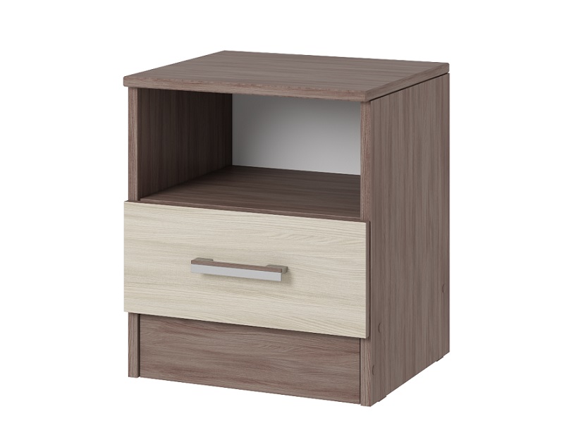 Прикроватная тумба Эко