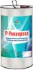 Разбавитель для ЛКМ Краско Р-Универсал 1л Универсальный / НПО Краско.