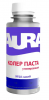 Колер Паста Aura 0.1л Синий №18,Универсальная.