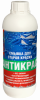 Смывка Старой Краски Краско Антикрас 1кг Краско Универсальная, Быстродействующая / НПО Краско.
