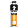 Очиститель Затвердевшей Монтажной Пены Grover Remover 0,5 л / Гровер