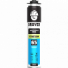Пена Монтажная Grover GF65 0,75 л Профессиональная / Гровер