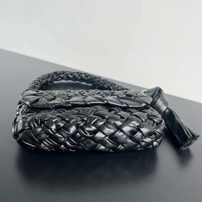 Bottega Veneta Kalimero Citta 25x18x5,5 cm