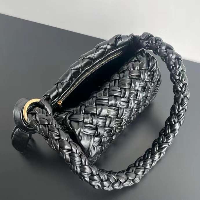 Bottega Veneta Kalimero Citta 25x18x5,5 cm