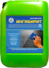 Пассивирующий Состав для Металла Краско Ингибирит-П 20кг для Межоперационной Защиты Металла от Коррозии / НПО Краско.