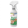 Дезинфицирующее Средство 0,5л Eskaro Biotol Spray для Наружных и Внутренних Работ / Эскаро