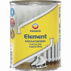 Краска для Радиаторов 0.45л Eskaro Element.
