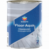 Краска для Полов 9л Eskaro Floor Aqua.