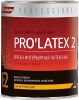 Краска Интерьерная Parade Professional E2 Prolatex 2 9л Латексная, Белая, Глубокоматовая / Парад Пролатекс 2.