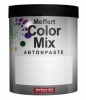 Колорант Dufa Meffert Color Mix Abtonpaste 1л Желтый Бриллиантовый Оксид, Водно-Дисперсионный / Дюфа.