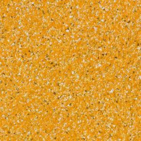 Жидкие Обои Silk Plaster 1 пачка East 953 / Силк Пластер Ист.