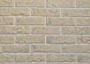 Декоративный Кирпич Русский Камень Петровский Крит Артикул 12.13 Ш25.2хВ6.7хТ1.1 см 1м2.