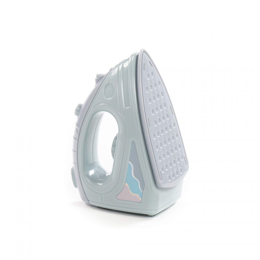 Утюжок №3 (в сеточке)