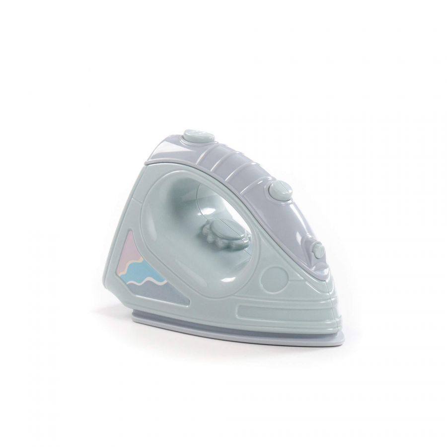 Утюжок №3 (в сеточке)