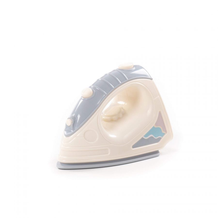 Утюжок №3 (в сеточке)