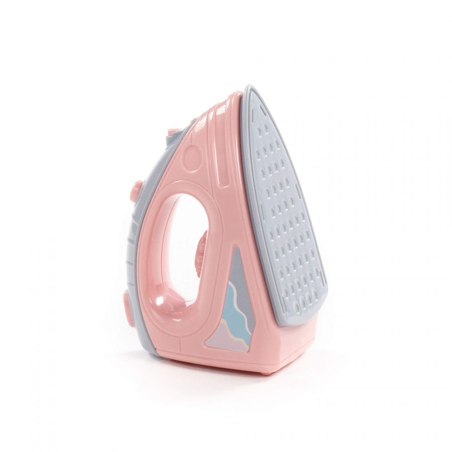 Утюжок №3 (в сеточке)