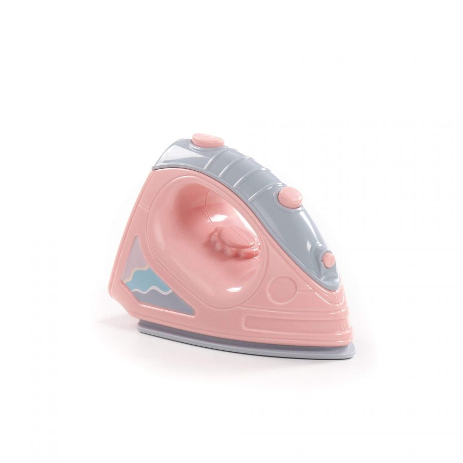 Утюжок №3 (в сеточке)