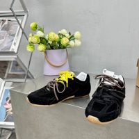 Кроссовки NEW BALANCE 530 х MIU MIU PREMIUM черные