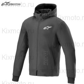 Куртка Alpinestars Radium, Черная