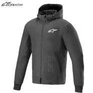 Куртка Alpinestars Radium, Черная