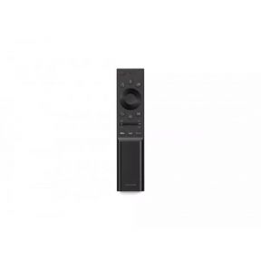 Телевизор Micro LED Samsung MNA114MS1CCXRU