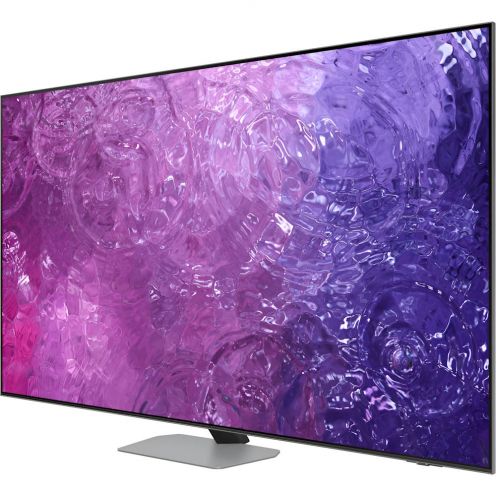 Телевизор Samsung QE55QN90C