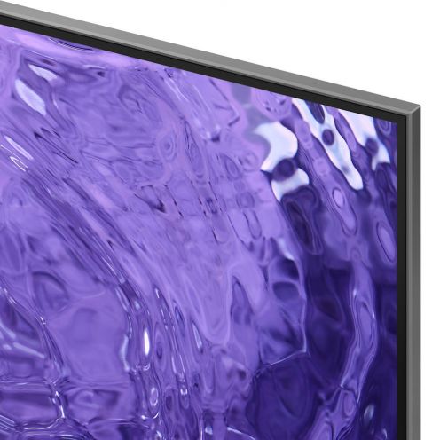 Телевизор Samsung QE55QN90C