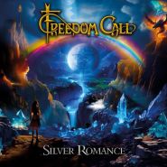 FREEDOM CALL Silver Romance DIGI