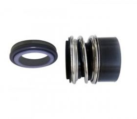 Торцевое уплотнение MG13-28mm G6 SIC/SIC/EPDM