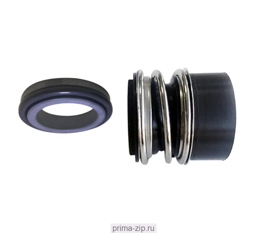 Торцевое уплотнение MG13-28mm G6 SIC/SIC/EPDM