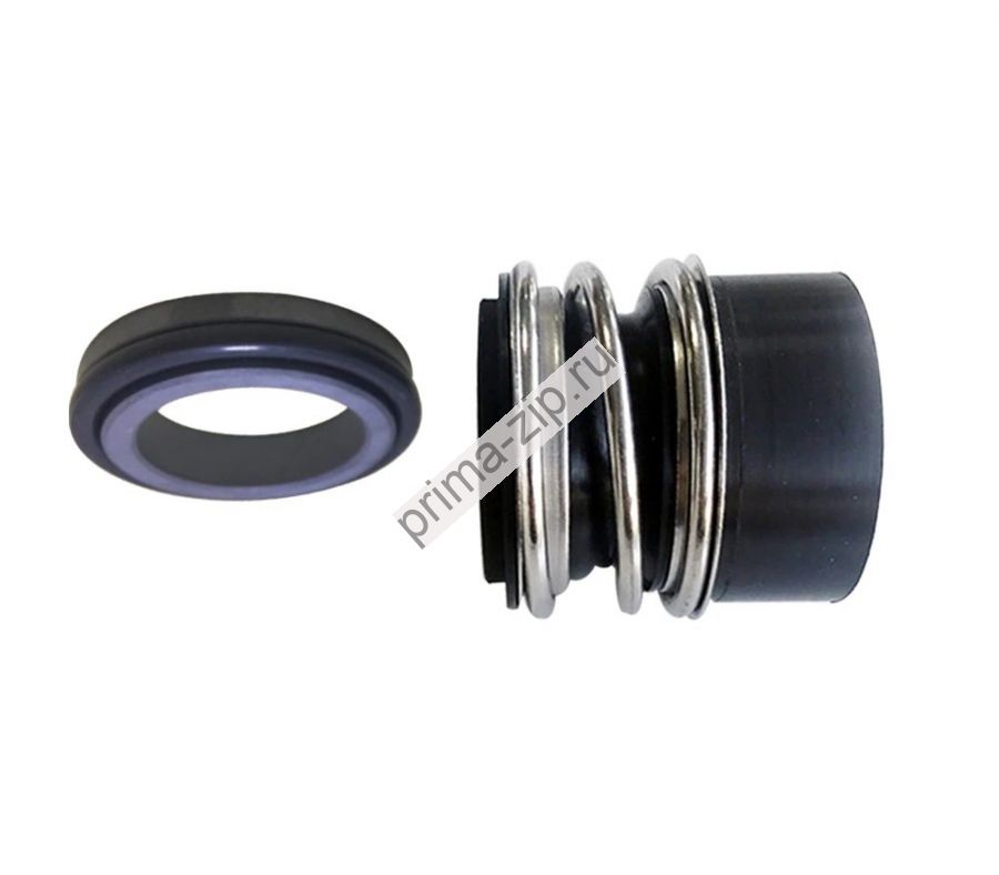 Торцевое уплотнение MG13-28mm G6 SIC/SIC/EPDM