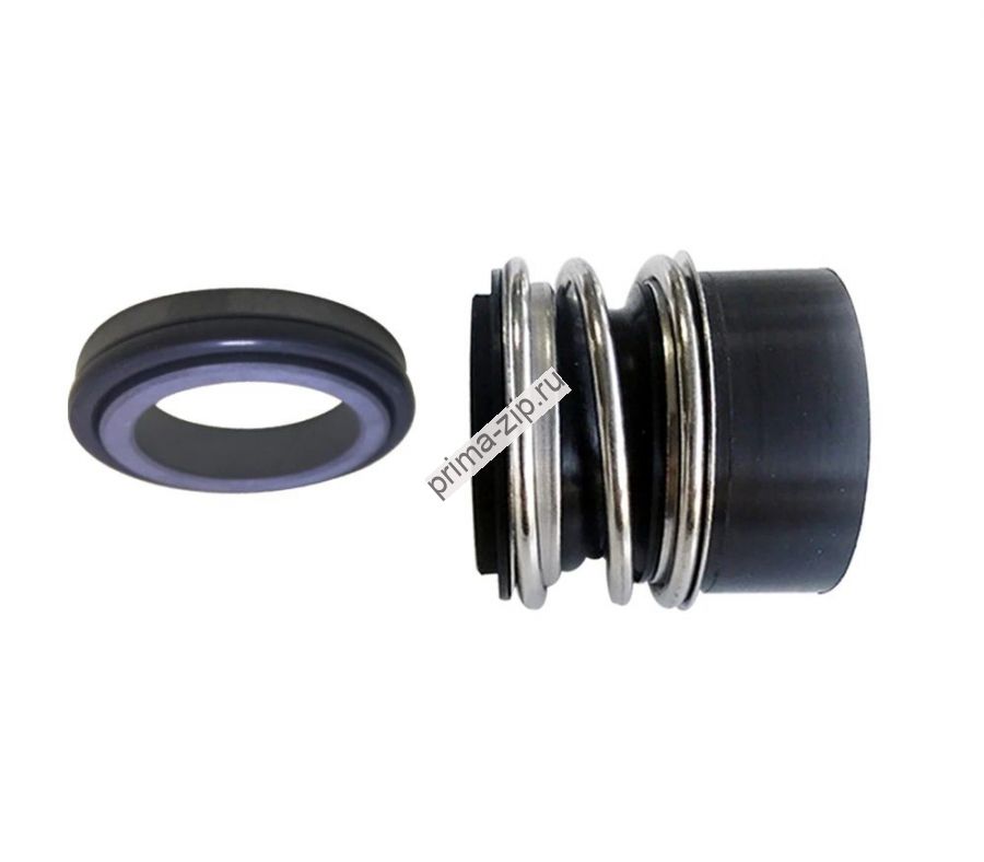 Торцевое уплотнение MG13-28mm G6 SIC/SIC/EPDM