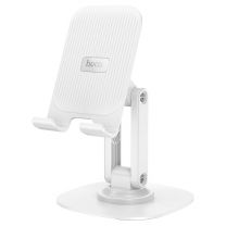Настольная подставка для телефона Hoco HD6