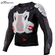 Защита тела Alpinestars Honda Bionic Plus V2