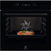 Духовой шкаф Electrolux EOE7C31Z