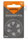 Smartbuy A13-6B (60) (SBZA-A13-6B)