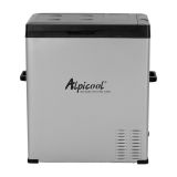 Автохолодильник Alpicool C75