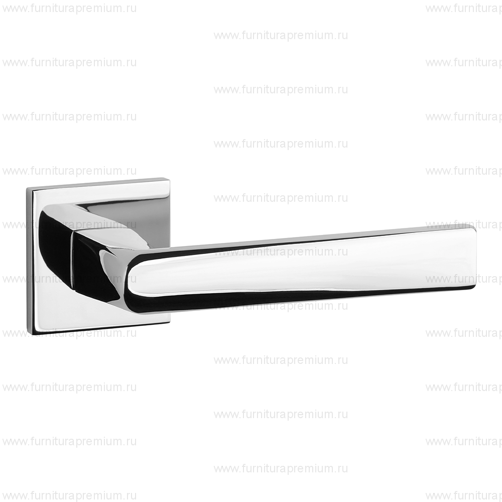 Ручка Stile Adana Q Slim 7S