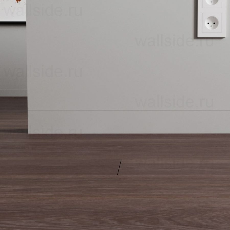 МДФ вставка LWD под покраску