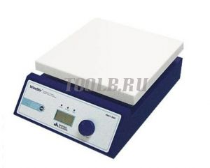 DAIHAN Scientific HP-30D-Unit Плита нагревательная (керамика)