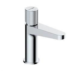 Смеситель для умывальника WasserKRAFT Mosel 4603, хром