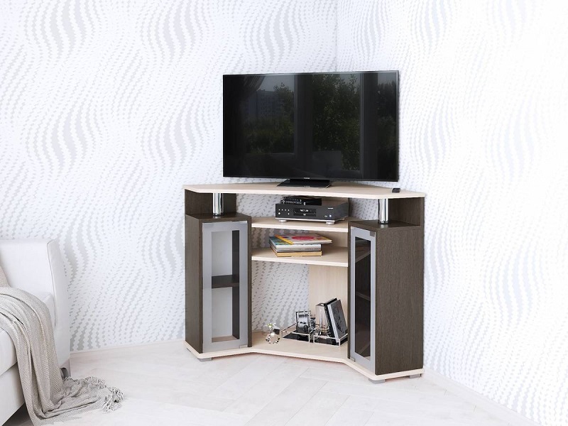 Тумба под  ТВ 044