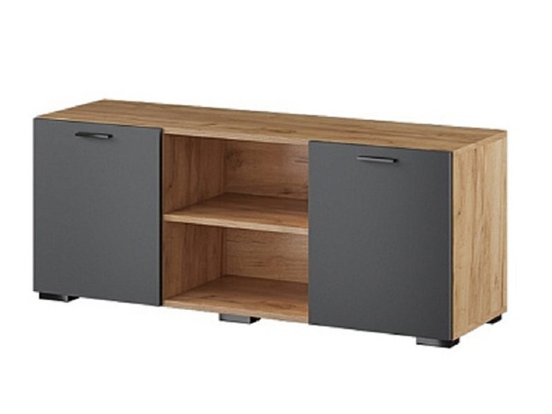 Тумба  под ТВ Дублин