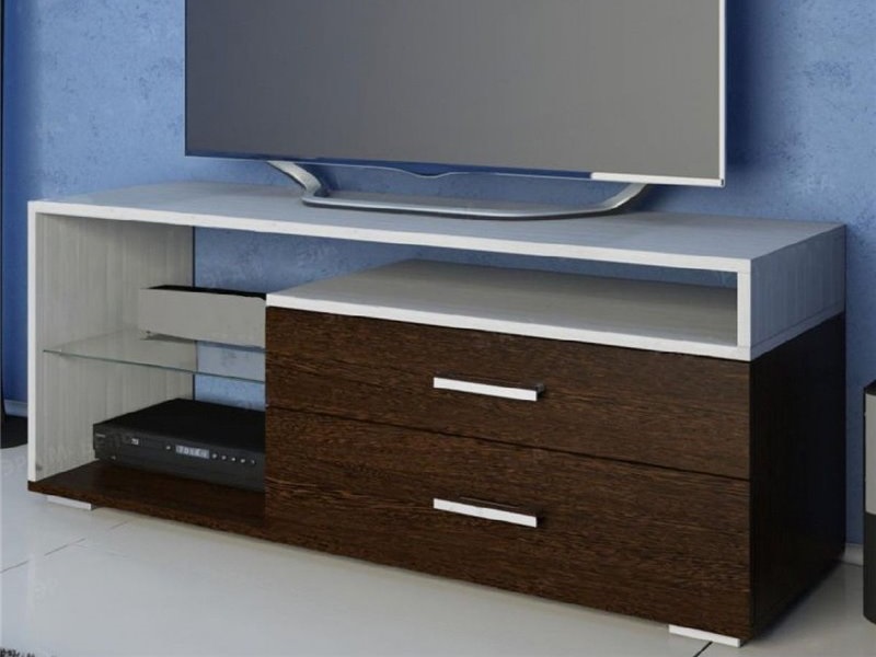 Тумба под ТВ Эра 2
