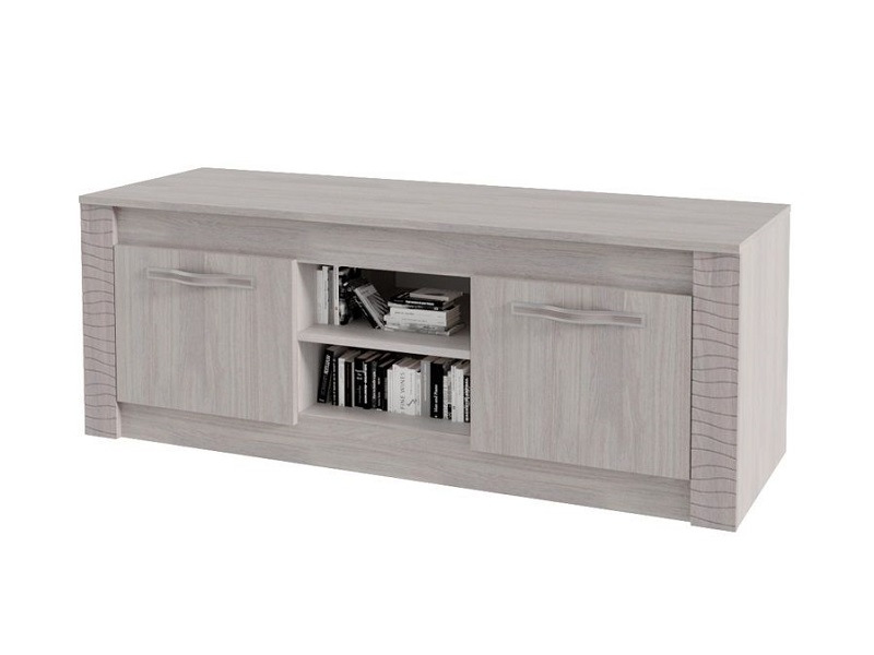 Тумба под ТВ Монако ТБ-27