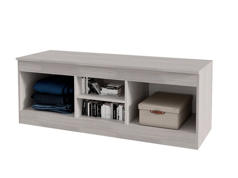 Тумба под ТВ Монако ТБ-27