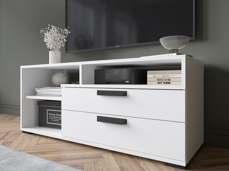 Тумба под ТВ ТВМ-7