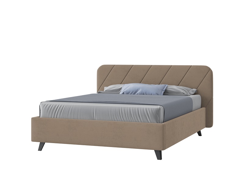 Кровать Николь