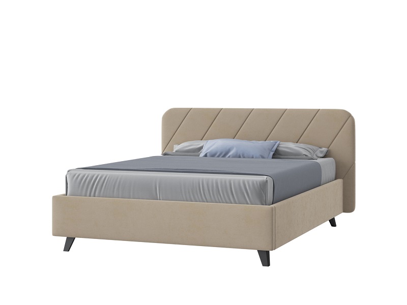 Кровать Николь